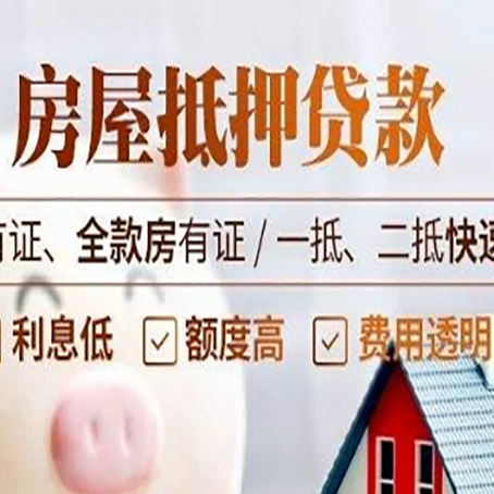 麻栗坡贷款中介公司新渝启服要的资料