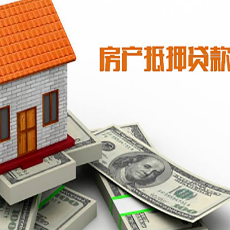 麻栗坡贷款公司新渝启服怎么选择