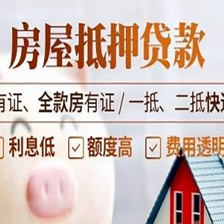 麻栗坡贷款中介公司新渝启服本地公司
